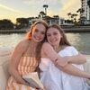 bellasmith0202